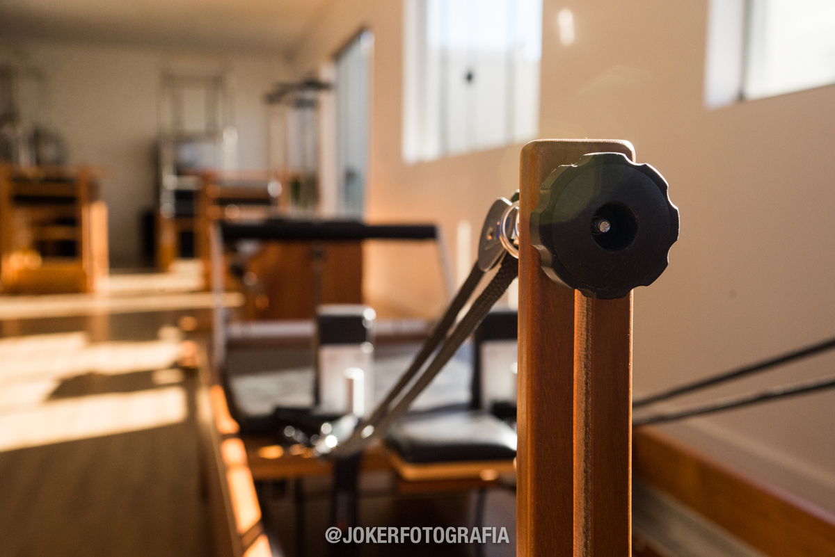 professorde pilates com aparelho em curitiba 