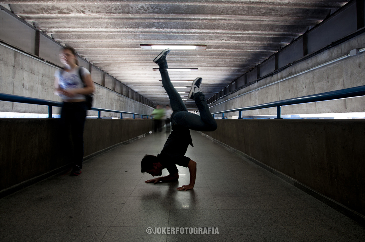 fotógrafo de yoga e meditação faz projeto autoral de fotografia