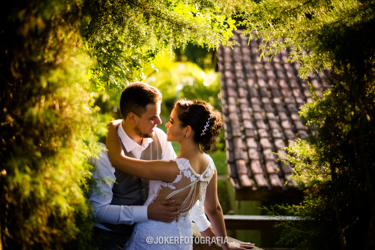fotografia de casamento valores
