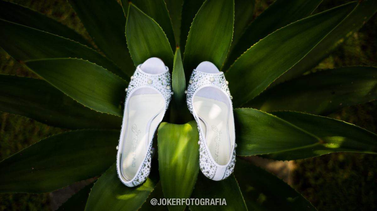 lugares para casamento ao ar livre em curitiba