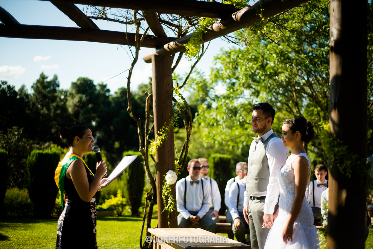 celebrante de casamentos em curitiba mulher juiza de paz para cerimônia civil