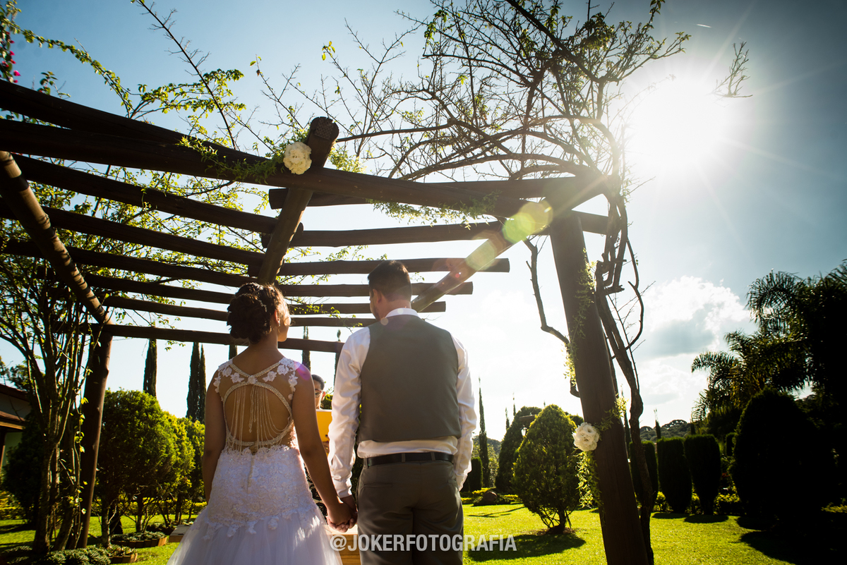 fotógrafo de casamento em curitiba