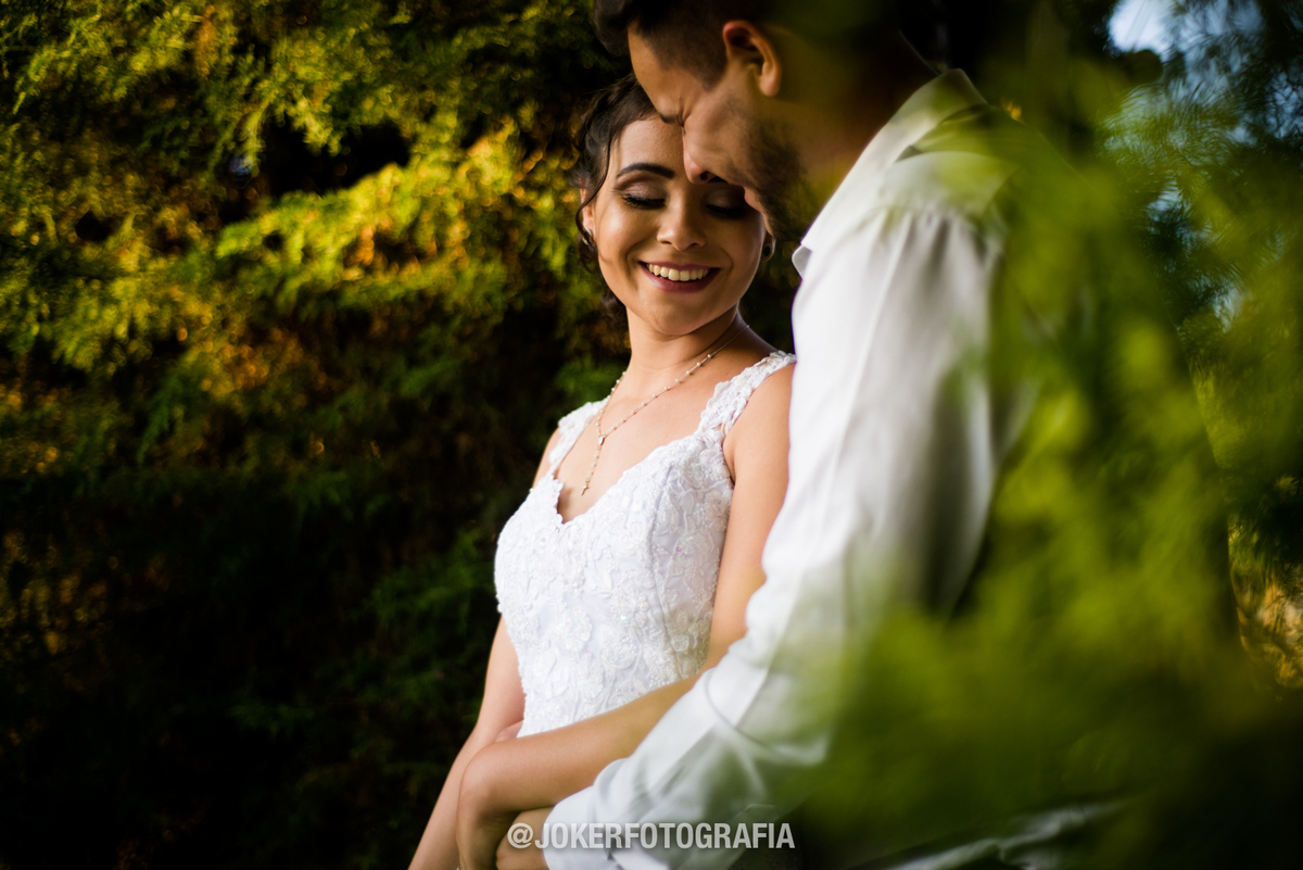 fotógrafo de casamento em curitiba