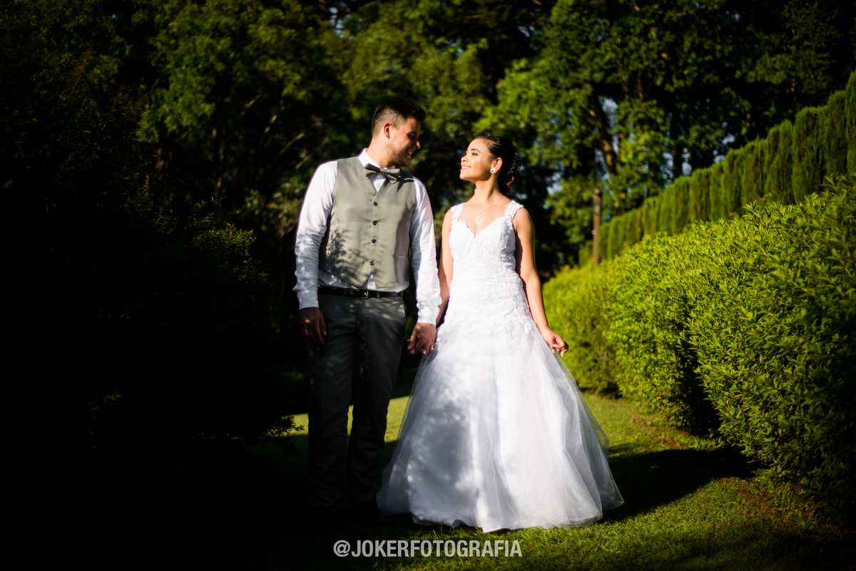 studio de fotografia em curitiba