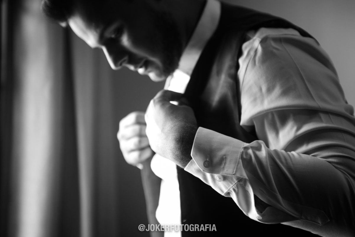 onde fazer making of do noivo em curitiba