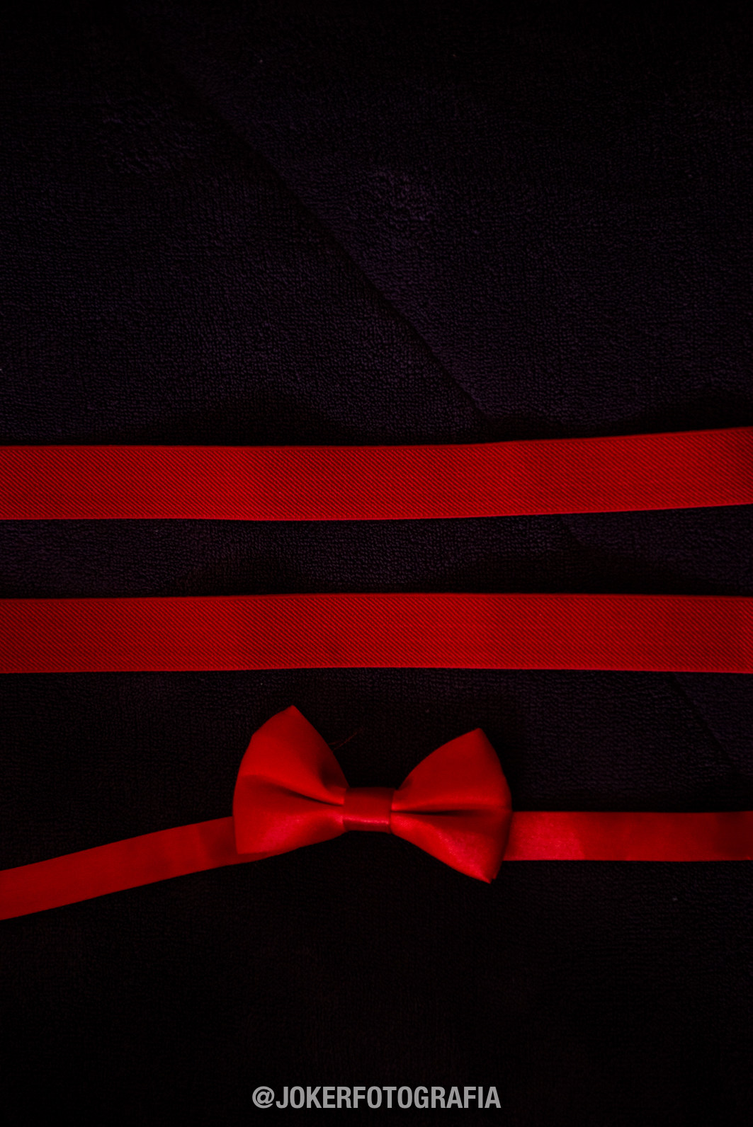 gravata borboleta e suspensório para os padrinhos do casamento vintage