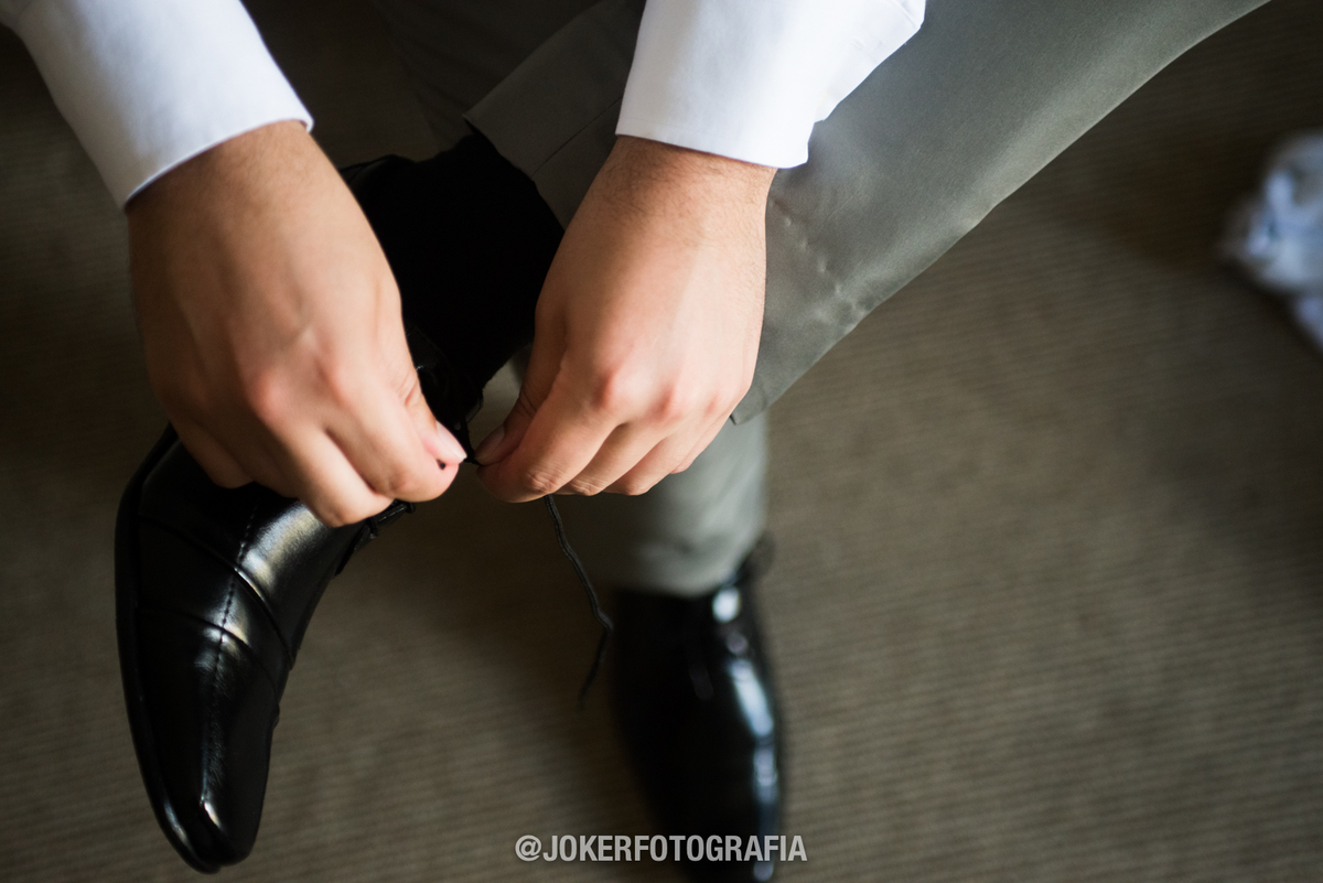 making of do noivo em curitiba