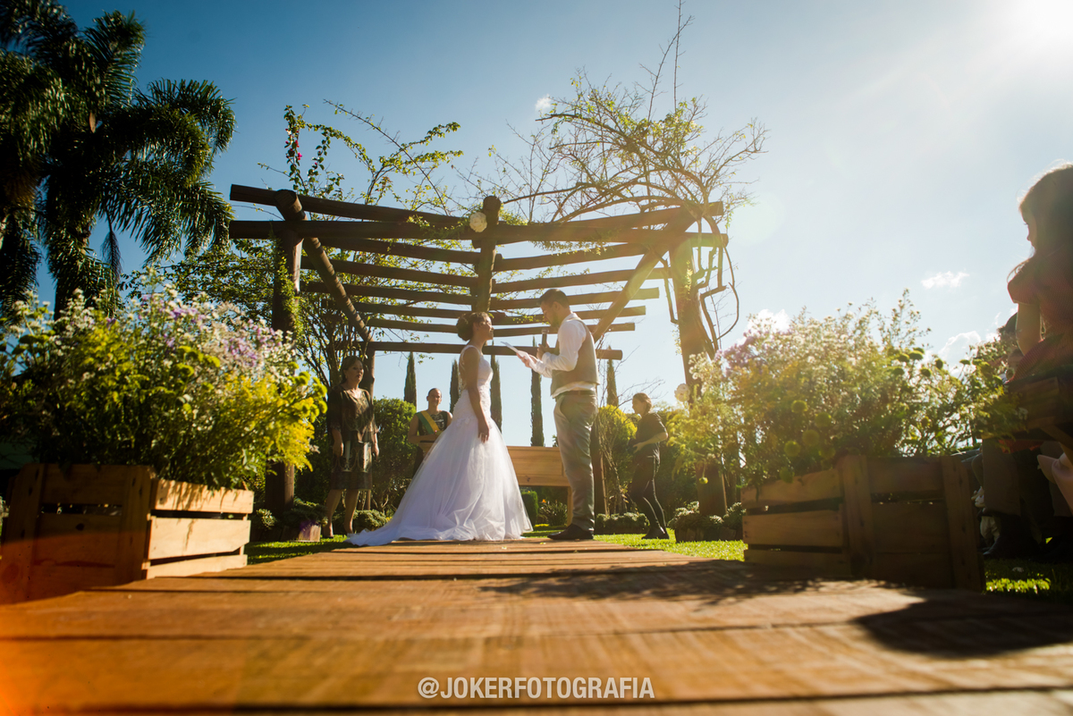 melhores fotógrafos de casamento de curitiba