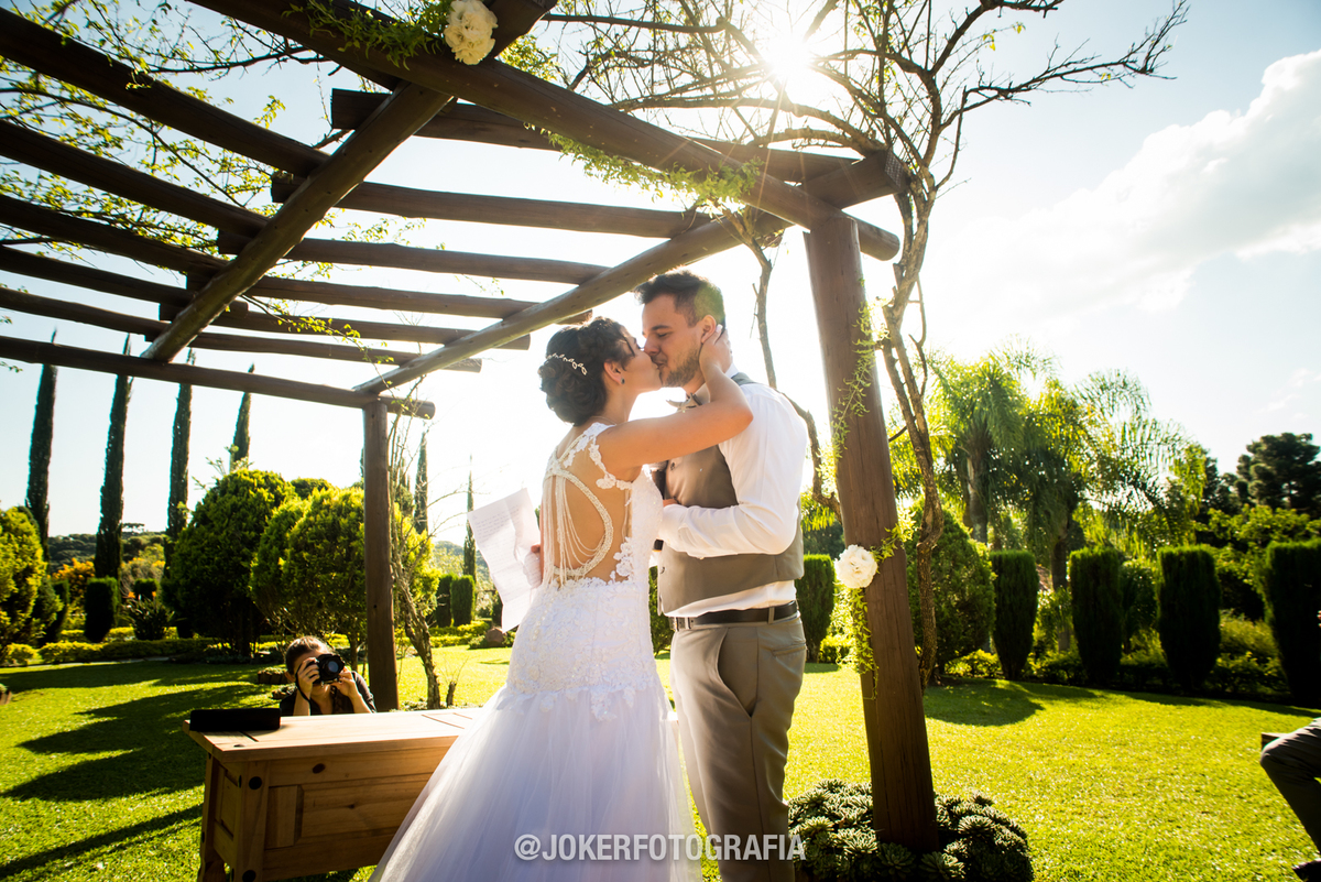 melhores fotógrafos de casamento de curitiba