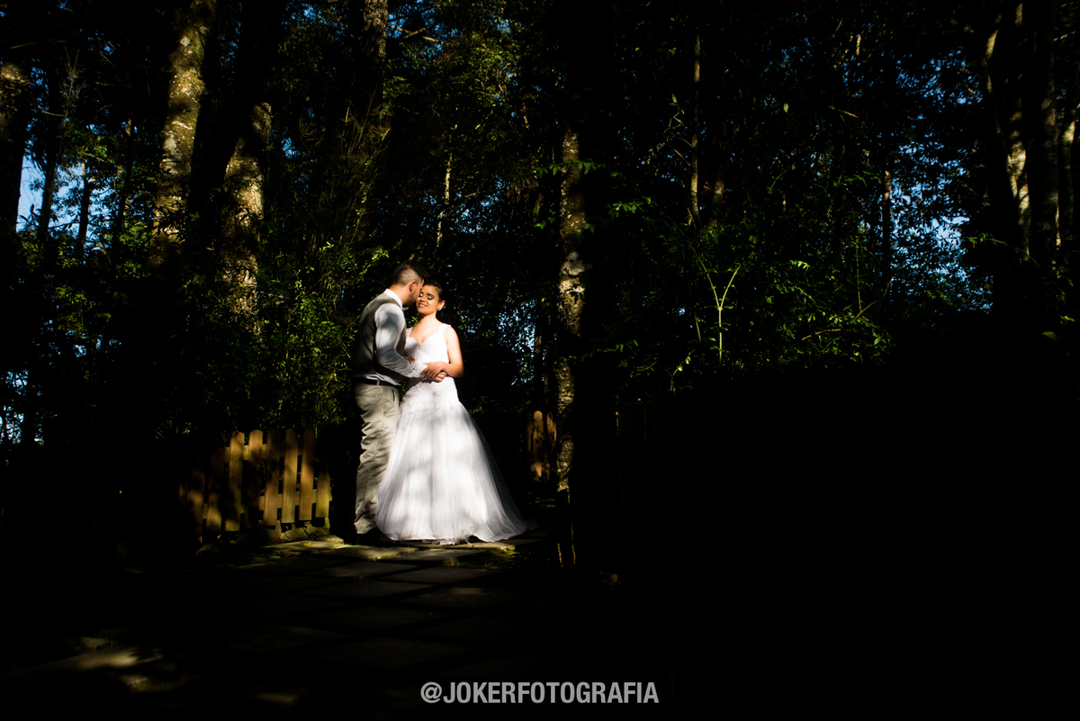 casamento em lugar diferente ao ar livre em curitiba