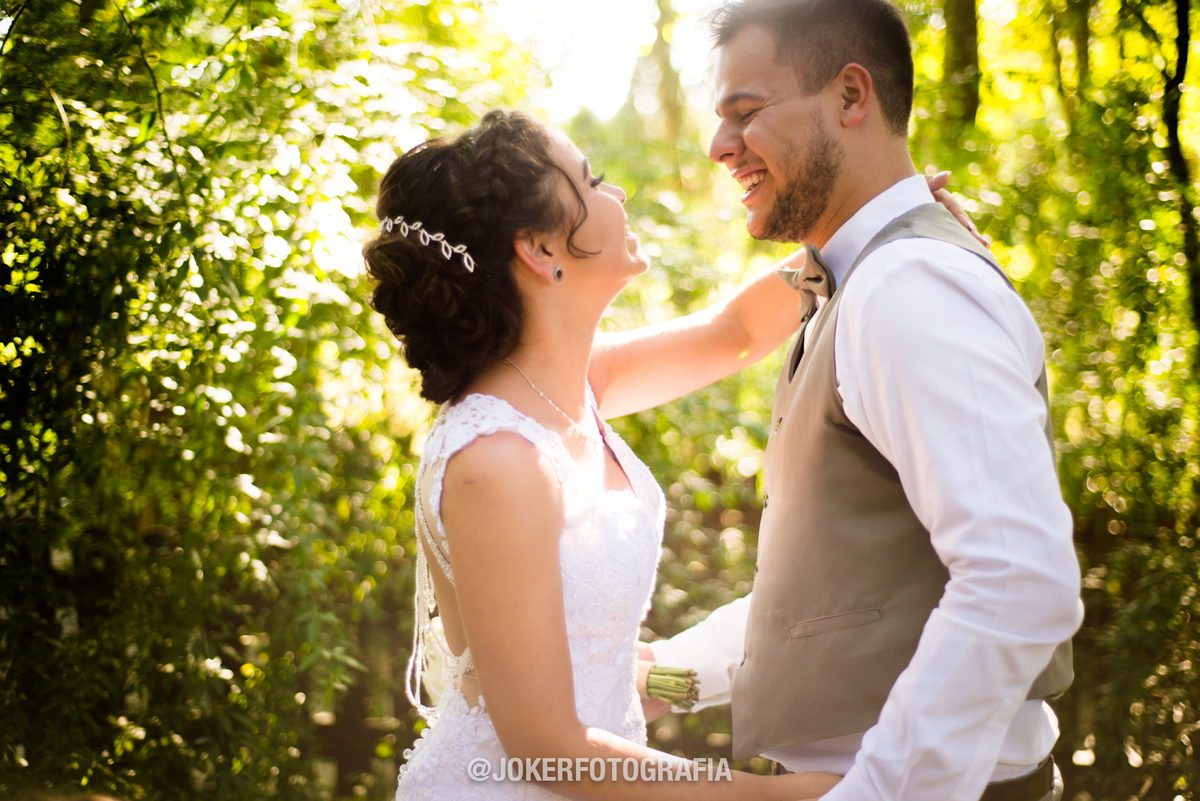 fotógrafos de casamento orçamento