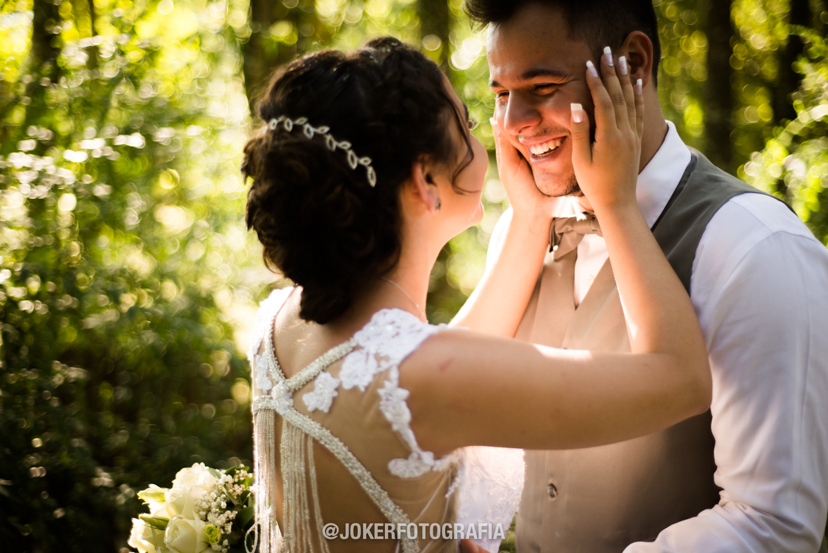 estúdio de fotografia em curitiba