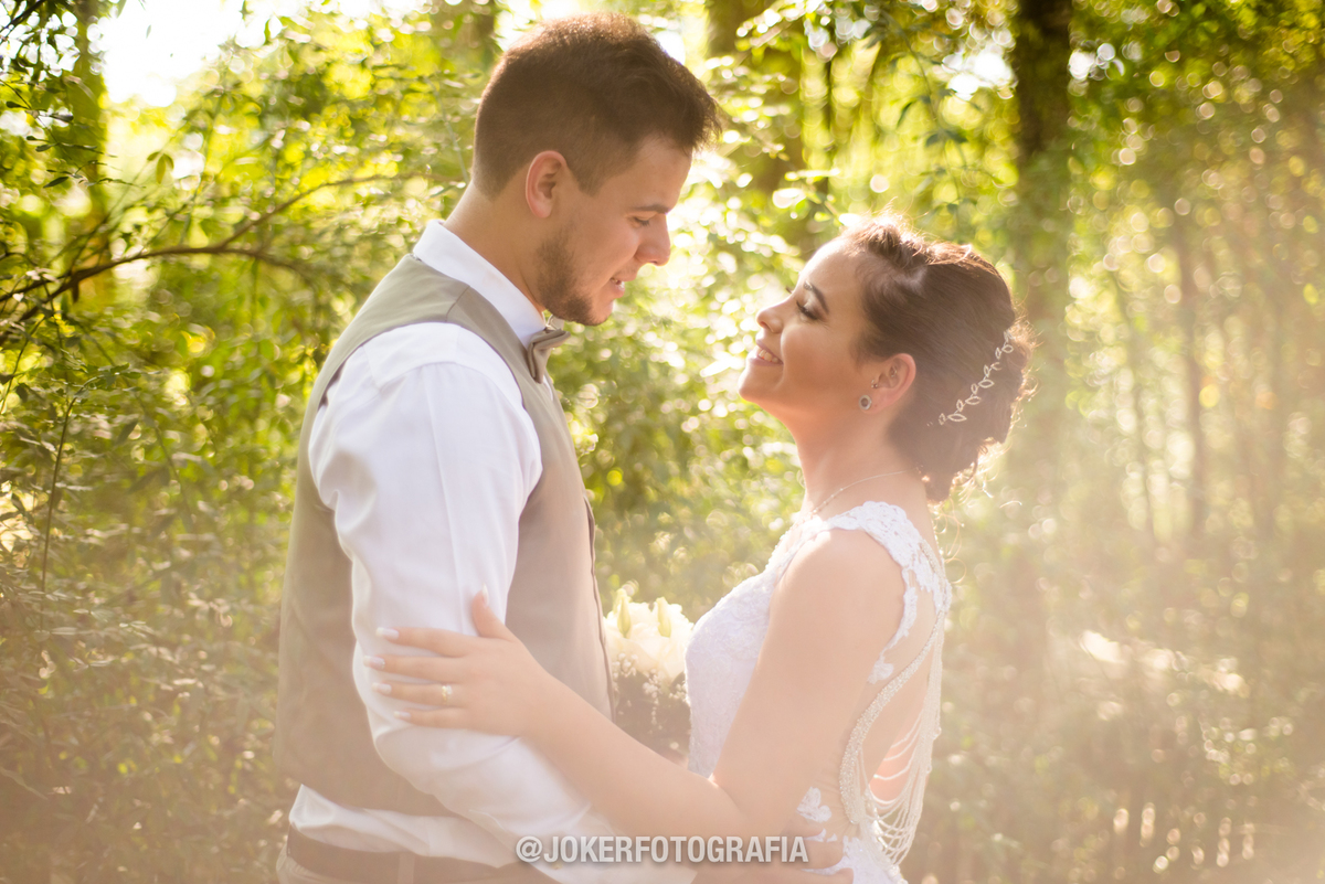 melhor fotógrafo de casamento de curitiba