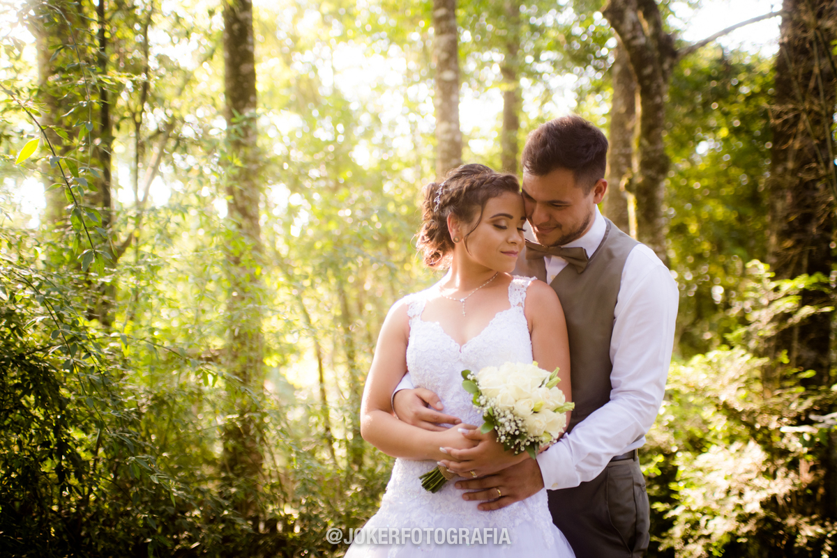 melhores fotógrafos de curitiba