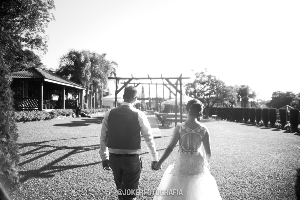 foto e vídeo para casamento em curitiba
