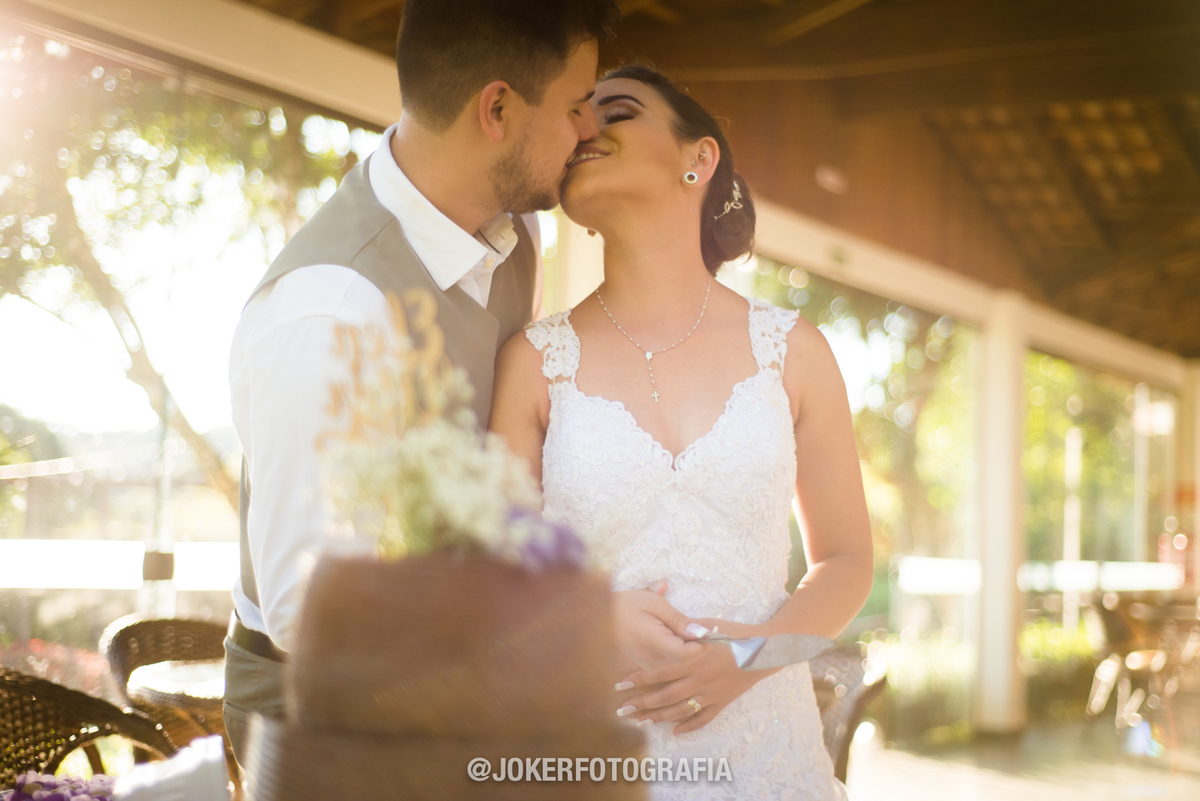 mesa de doces na chácara villa dei nonni