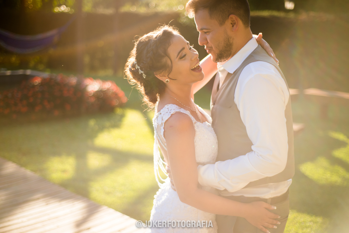 foto e vídeo em curitiba para casamentos