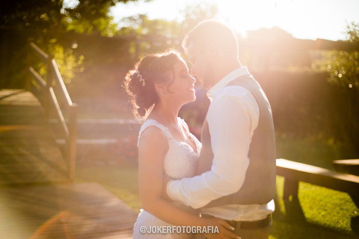 melhores fotógrafos de casamento de curitiba