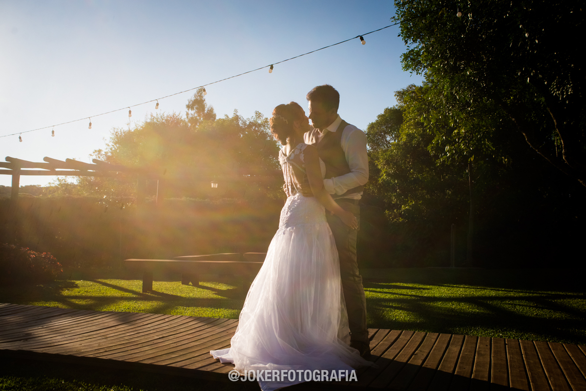 melhores lugares para casar em curitiba se você gosta de chácara e decoração rústica