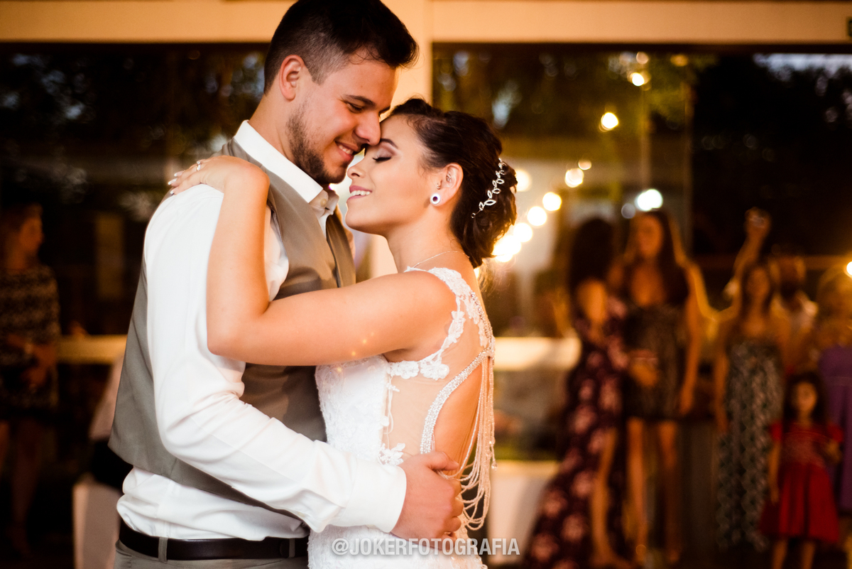 dança dos noivos em curitiba aulas de dança e coreografias para casamento