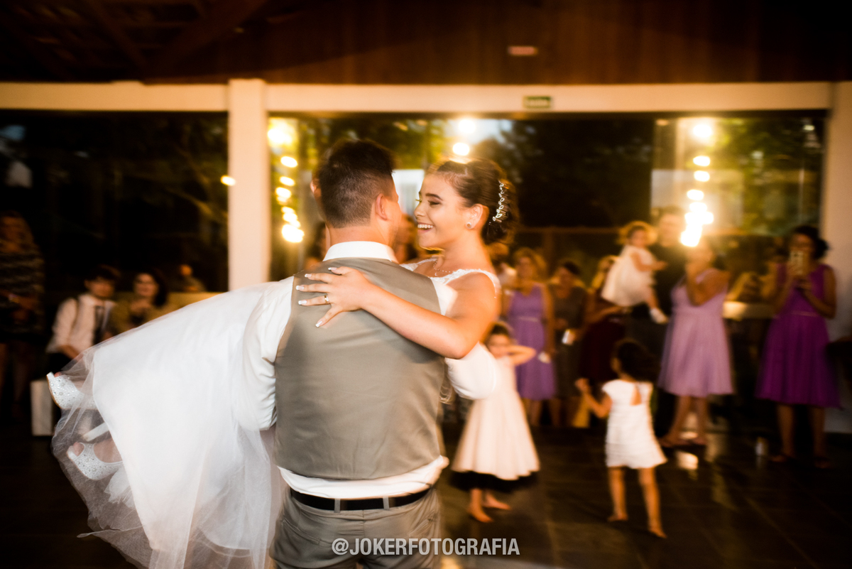 aulas de dança para noivos e coreografia diferenciada