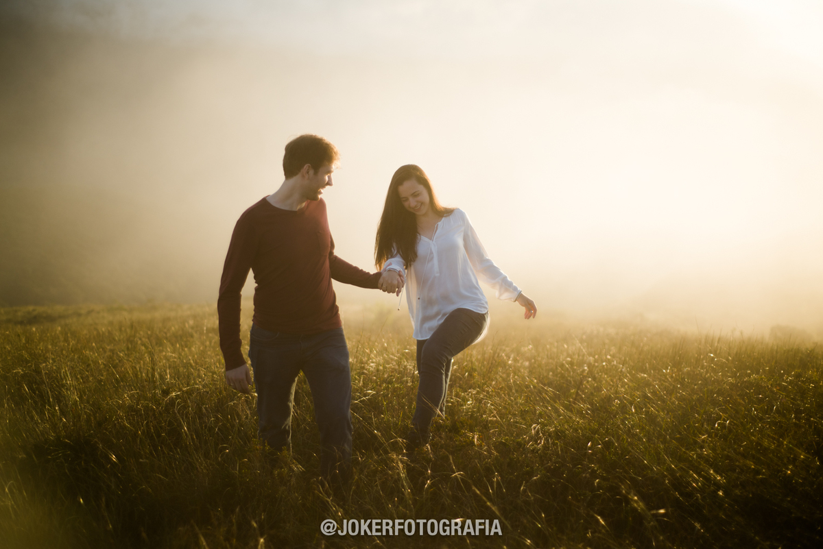 fotógrafos em curitiba