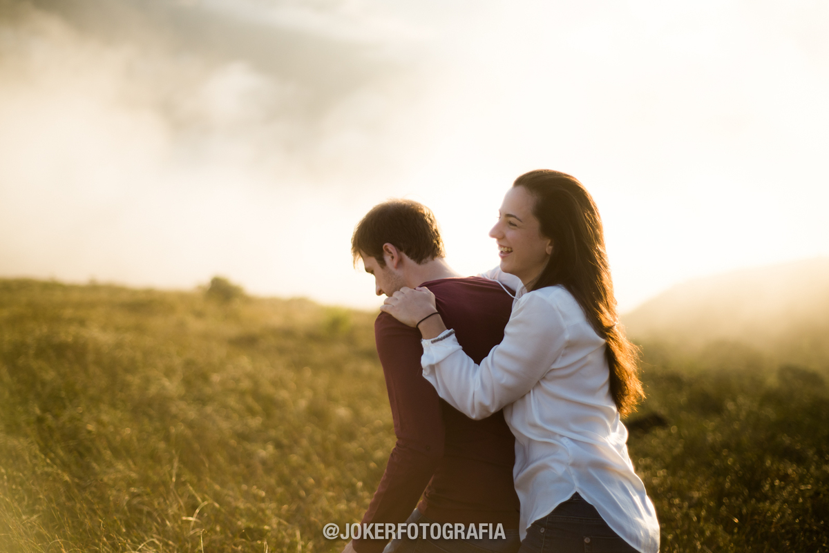 fotografia de casamento em curitiba