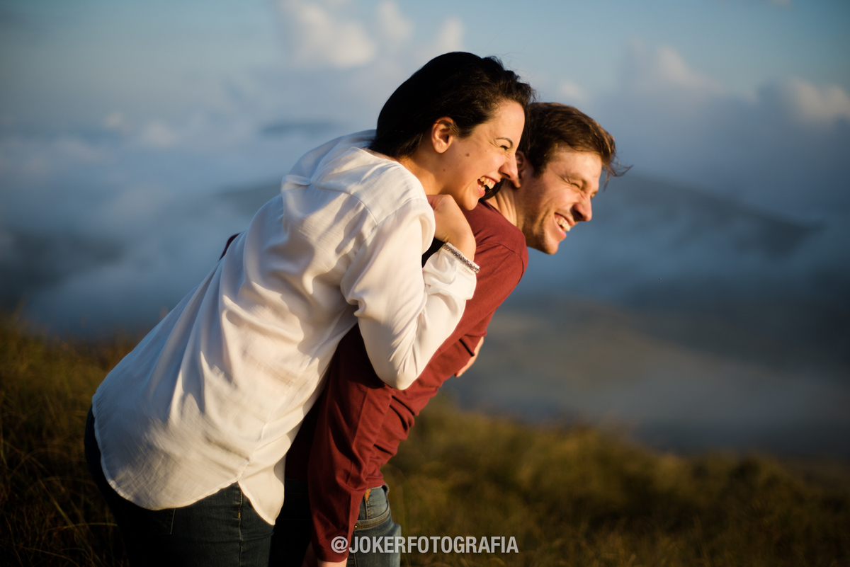 fotógrafo de curitiba faz casamentos e ensaios pré-wedding
