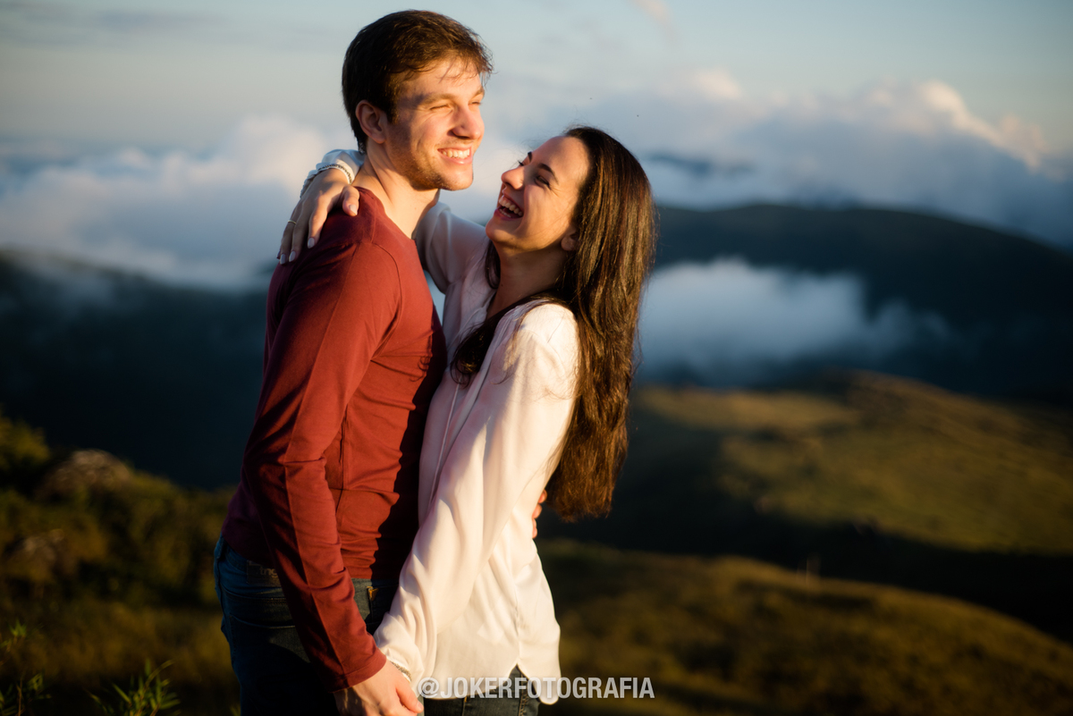 ensaio de noivos em tijucas do sul pr pelos fotógrafos curitibanos