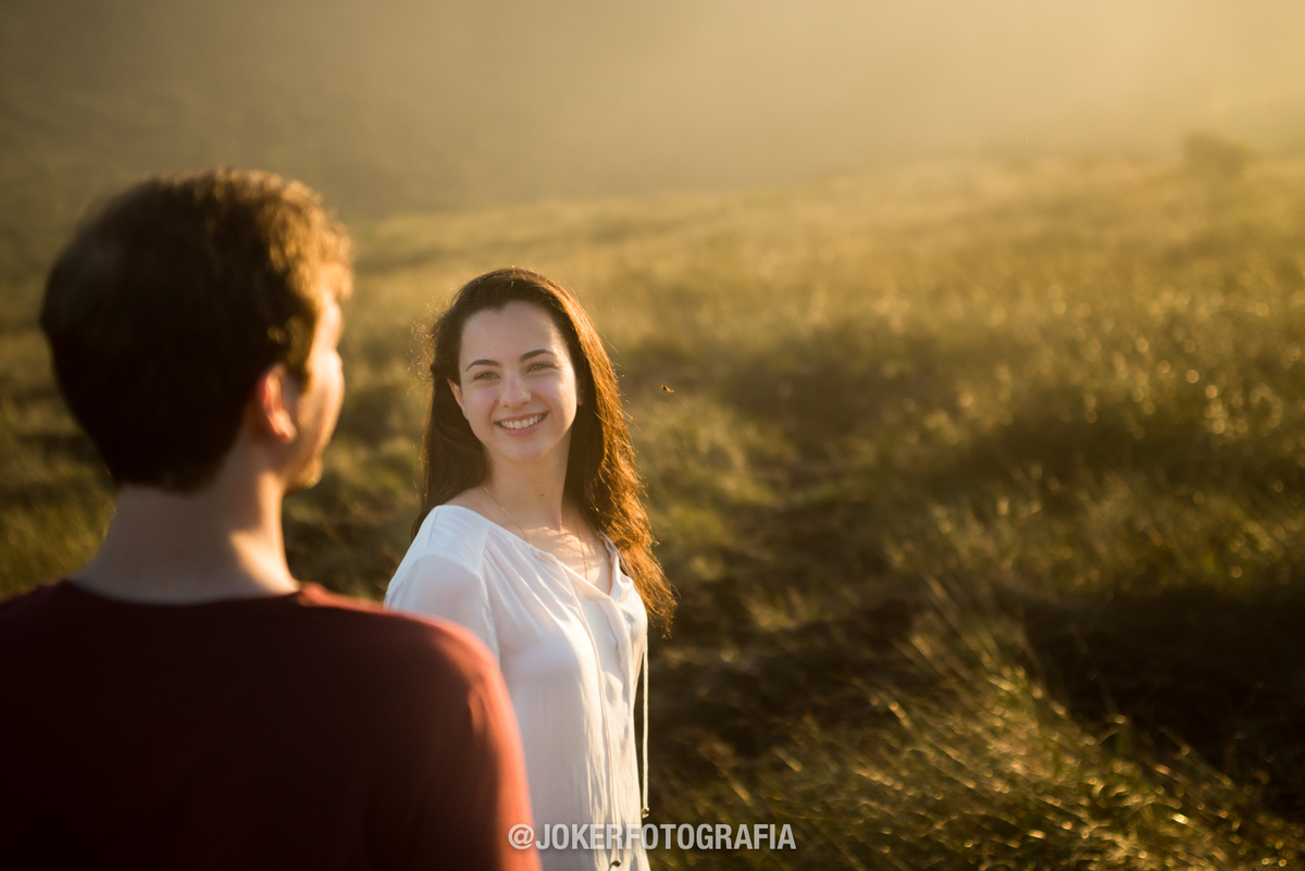 fotógrafo de retratos em curitiba