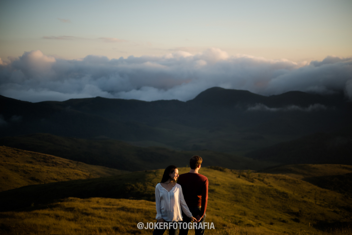 melhores fotógrafos de casamento de curitiba