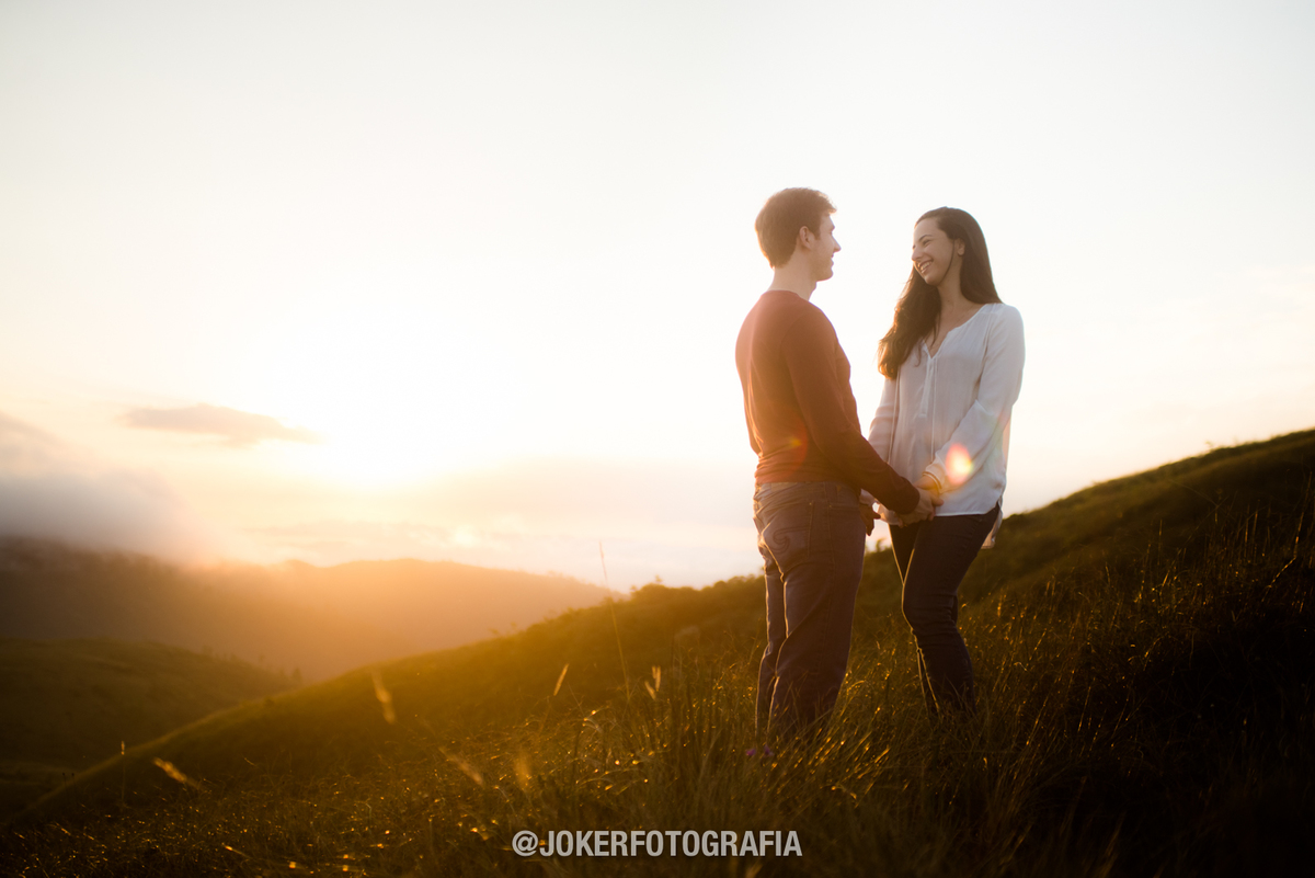 melhores paisagens para pre wedding para noivas que gostam de montanhas