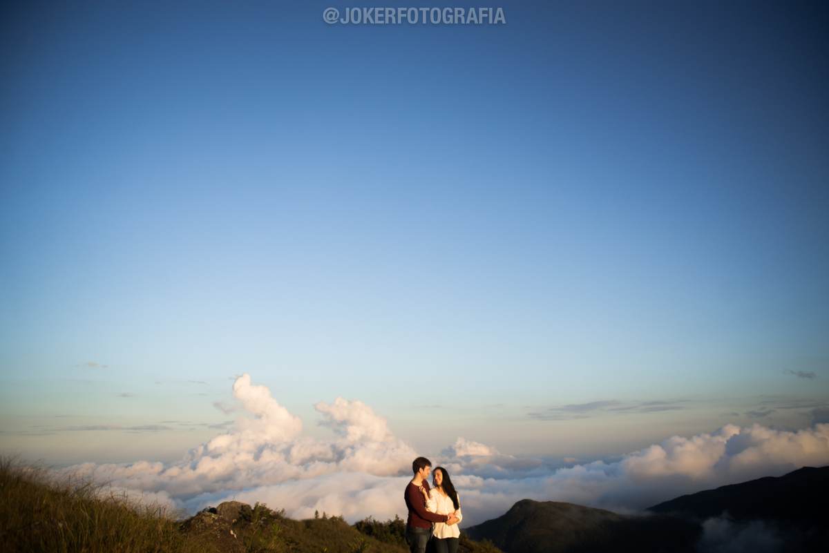 idéias de lugares perto de curitiba para fazer seu ensaio fotográfico