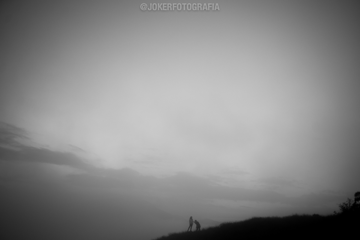 fotos de casamento diferentes