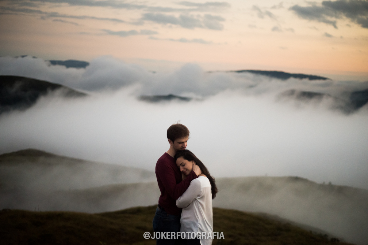 fotógrafo de casamento em curitiba