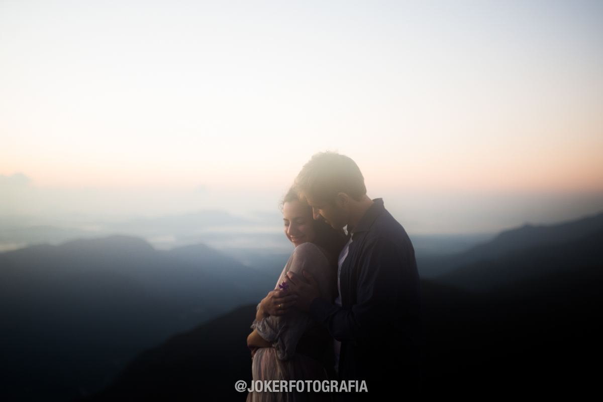 estilos de fotografia de casamento diferentes