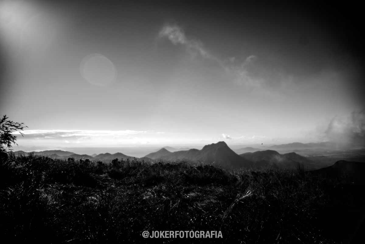 vista do morro dos perdidos fotógrafo de curitiba