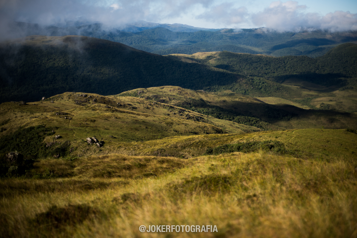 idéias de lugares para seu ensaio pre wedding