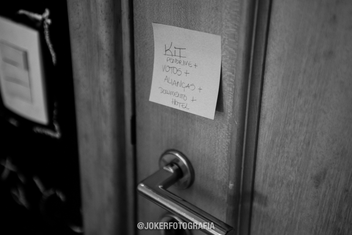 lista de afazeres para o casamento