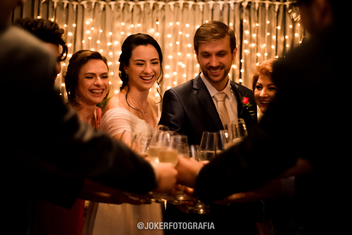fotógrafo de casamento