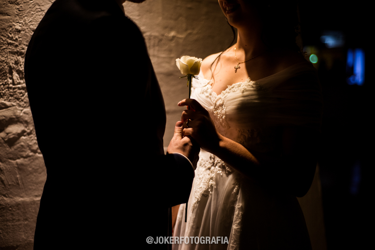 como escolher o fotógrafo do seu casamento