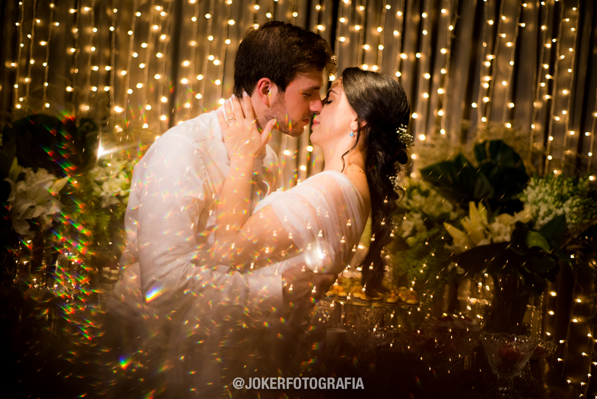 fotógrafo de casamento com trabalho diferente e criativo estilo folk retro vintage
