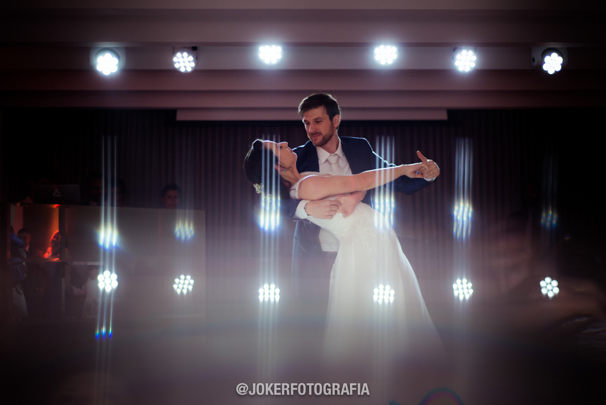 melhores fotógrafos de casamento do brasil são de curitiba