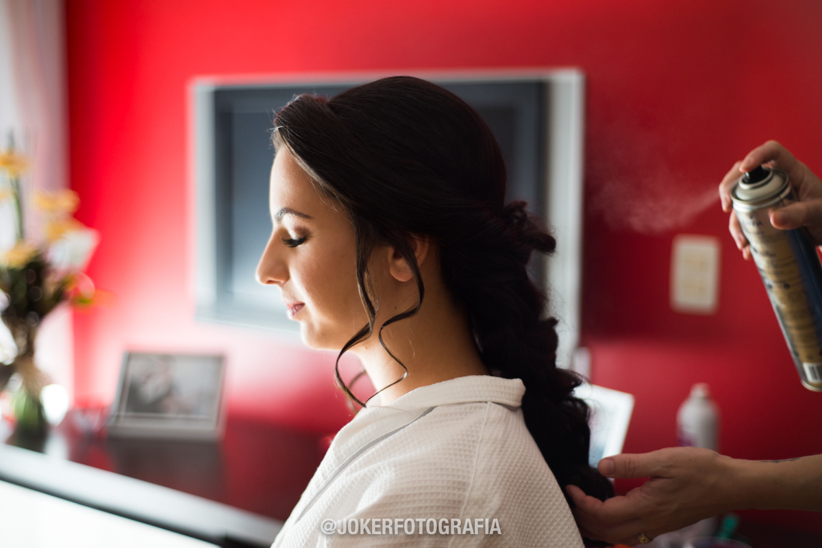 cintia leite makeup maquiadora para noivas em curitiba