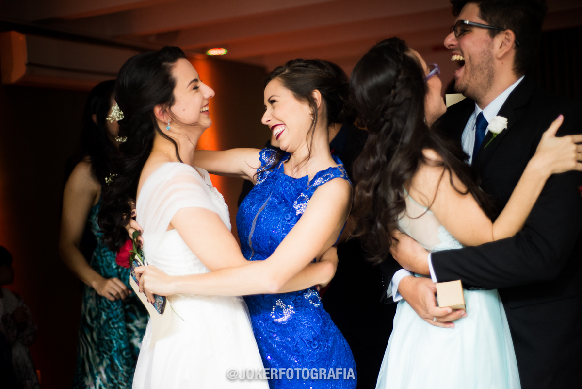 idéias de vestido para madrinha de casamento
