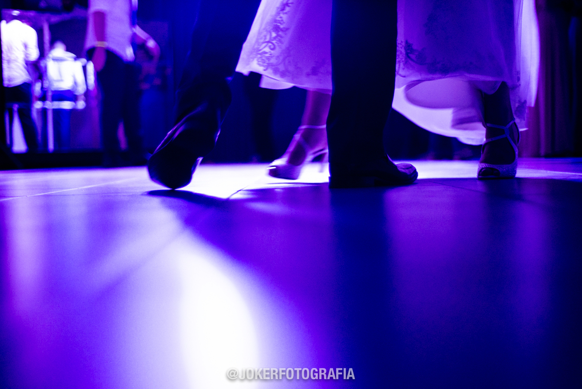 sapato e sandália meraki para noiva