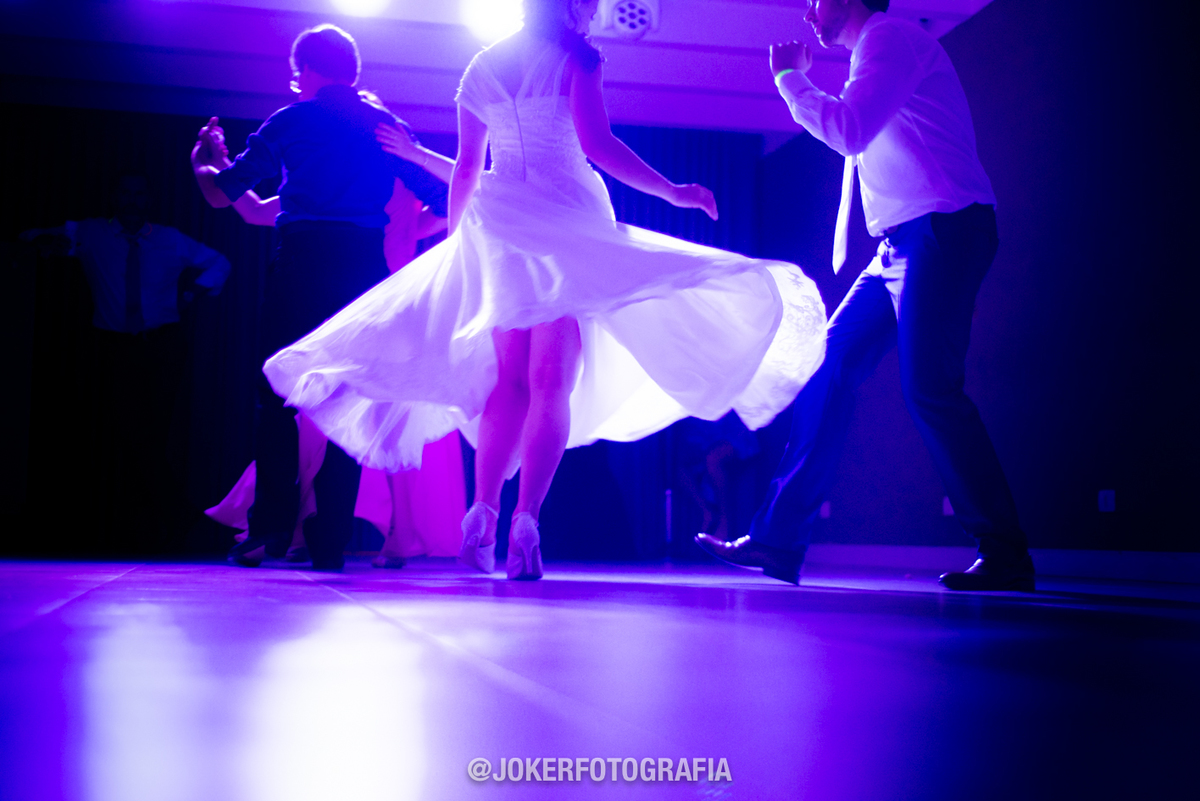 vestido rodado para noiva