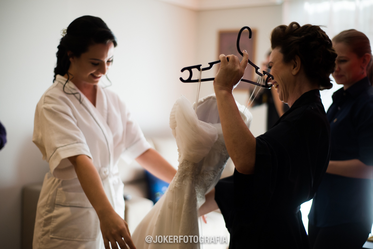 atelier para vestido de noiva em curitiba