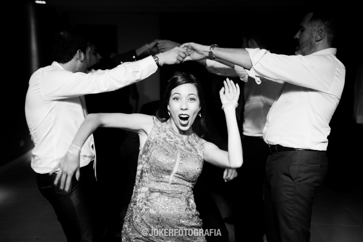 lugares animados para festa de casamento em curitiba com fotógrafo