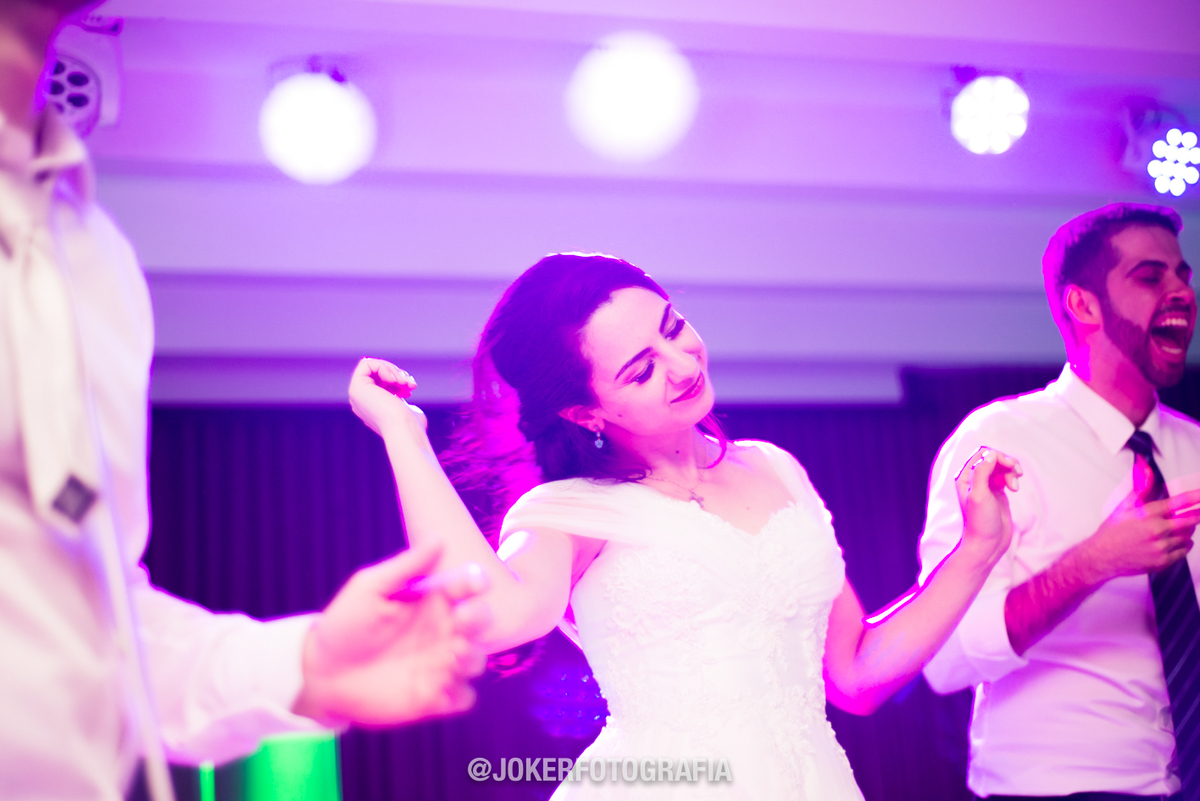 fotógrafo de casamento diferente em curitiba